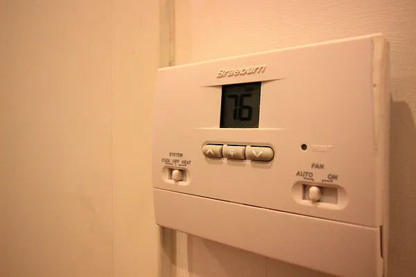 Rented by Bedford 6 Real Estate | media 28