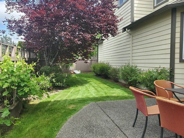 24240 NE 108th St — Photo 39