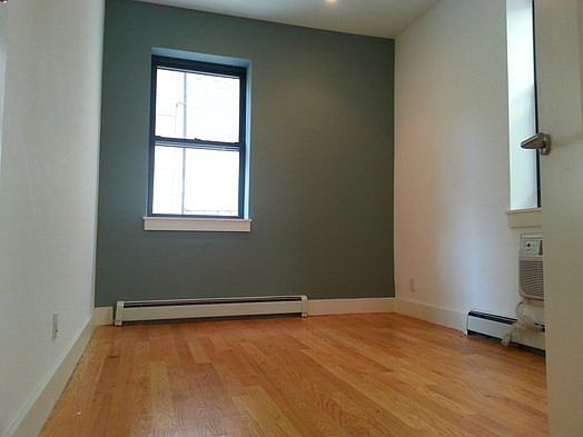 2nd image of 252 Schenectady Ave #2nd