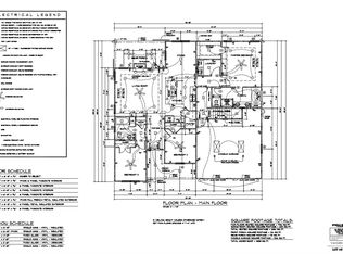 217 Masters Cir, Enterprise, AL 36330