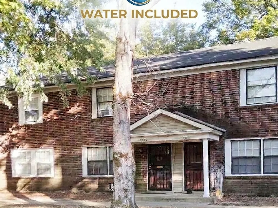 3780 Cambridge Station Dr