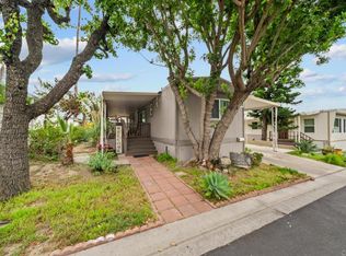 1925 Otay Lakes Rd Spc 175, Chula Vista, CA 91913