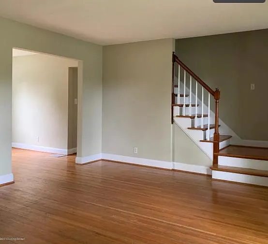 3006 Bobolink Rd — Photo 19