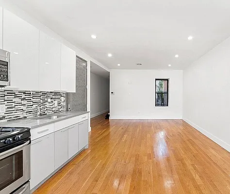 Rented by Nest Seekers International | media 12