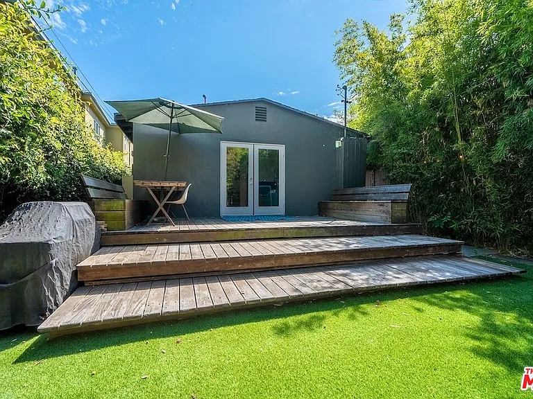 4100 Tilden Ave — Photo 35