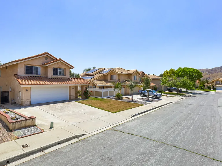 34921 Shadowwood Dr — Photo 5