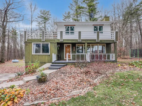 4524 Stone ROAD, Manitowoc, WI 54220