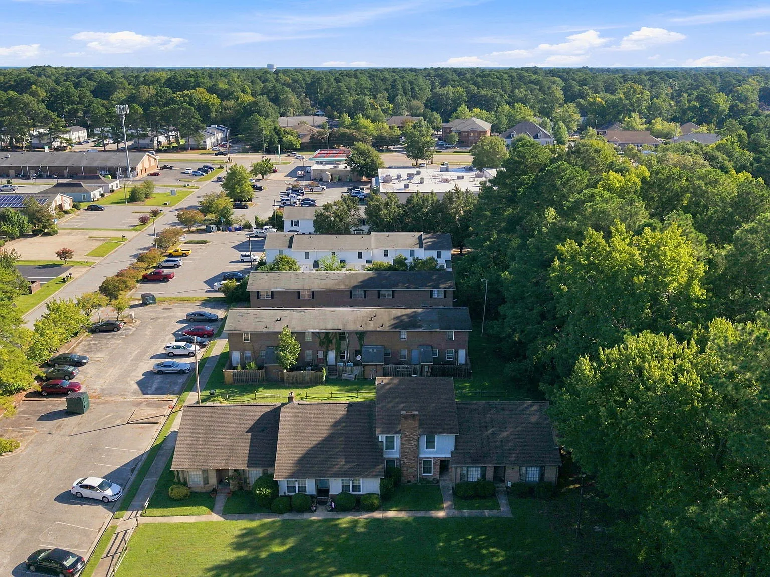 126 Oakmont Dr - APT 3... — Photo 3