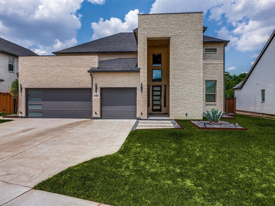 1st image of 12874 Tuscany Ct