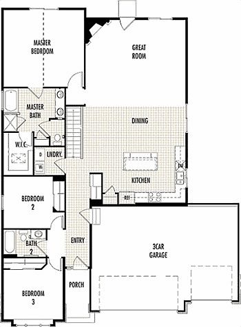 SpecFloorPlanImage