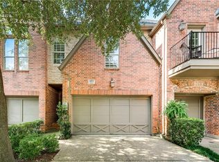 14870 Towne Lake Cir, Addison, TX 75001