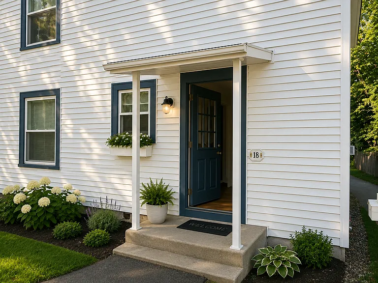 18 Boyd Rd #2 — Photo 14