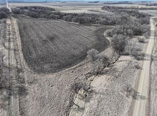 171 1/2 Ave SE, Walcott, ND 58077