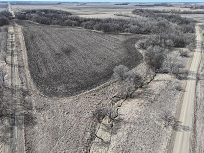 171 1/2 Ave SE, Walcott, ND, 58077