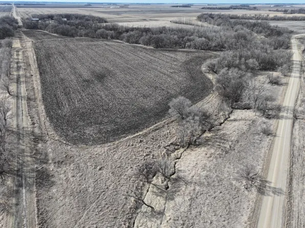 171 1/2 Ave SE, Walcott, ND 58077