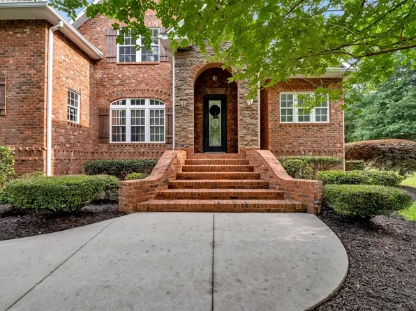 686 Beaver Creek Ln, Havana, FL 32333