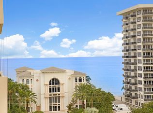 2121 N Ocean Blvd APT 903E, Boca Raton, FL 33431