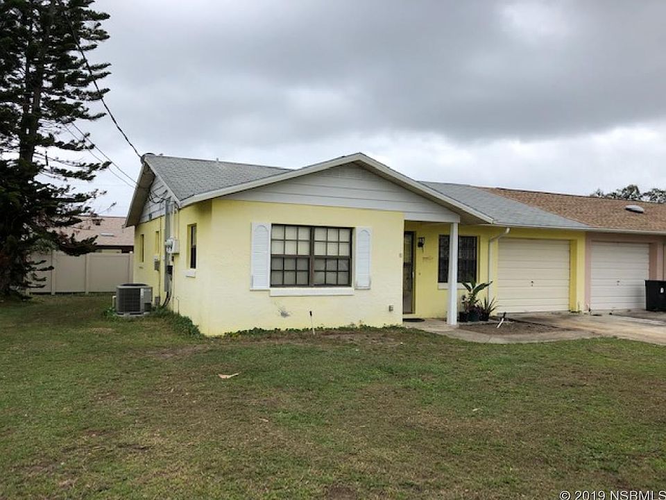 2nd image of 27 Kingfisher Ln