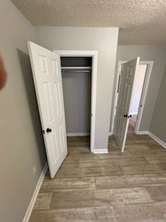2nd image of 139 Railroad St