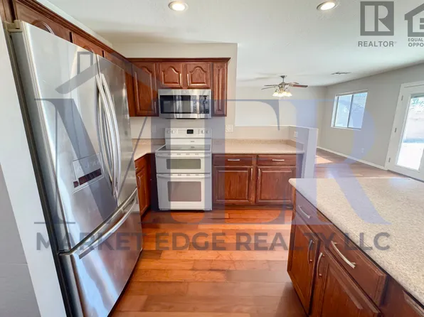 12343 W Devonshire Ave, Avondale, AZ 85392