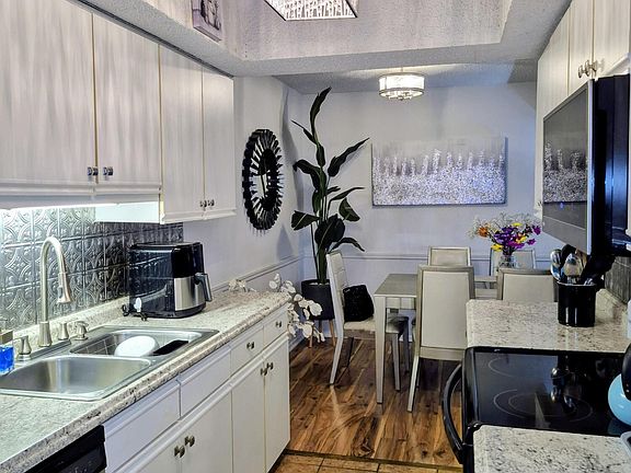 3rd image of 101 Wilbourn Blvd APT 503