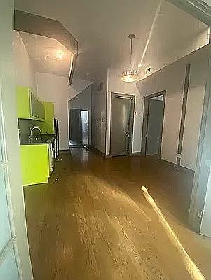 2nd image of 241 Central Ave APT B1