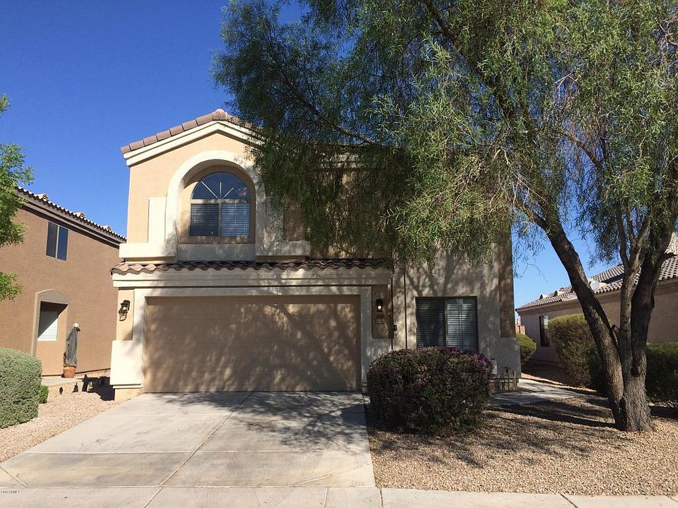 1st image of 12556 W Mauna Loa Ln