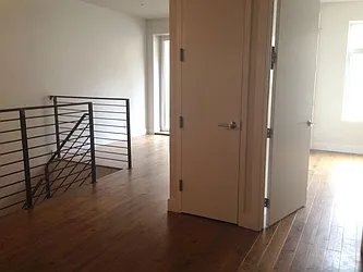 Rented by Cyberapts Management