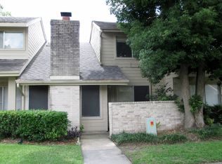 12441 S Dairy Ashford Rd, Houston, TX 77099