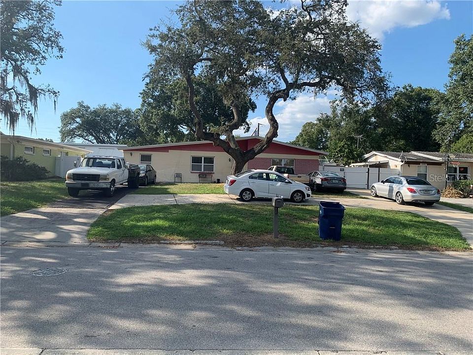 1st image of 4606 Harvey Ave