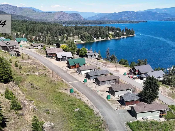 2633 Squilax Anglemont Rd #144, Columbia Shuswap, BC V0E 1M4