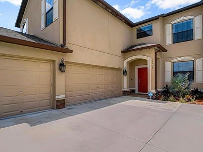 13403 White Sapphire Rd, Riverview, FL, 33579