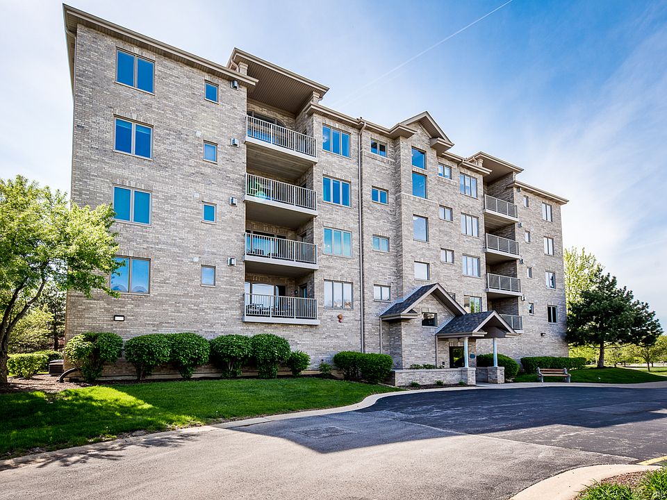 11131 Waters Edge Dr UNIT 4D, Orland Park, IL 60467 Zillow