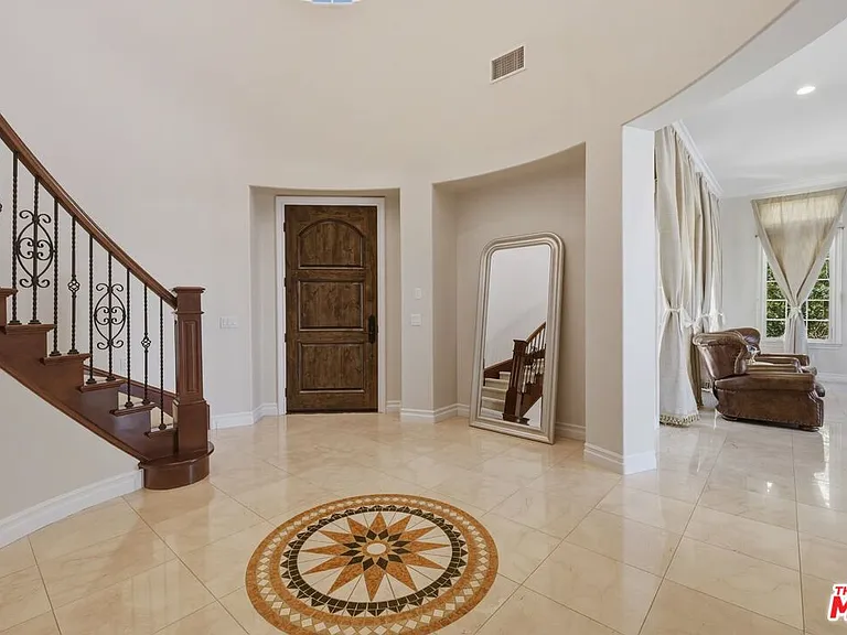 25561 Prado De Oro — Photo 5