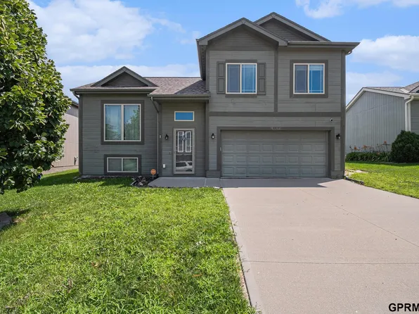 5327 S 195th St, Omaha, NE 68135