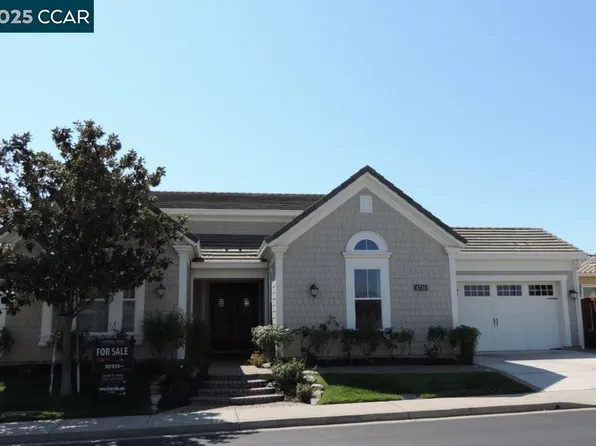 1735 Chardonnay Ln, Brentwood, CA 94513