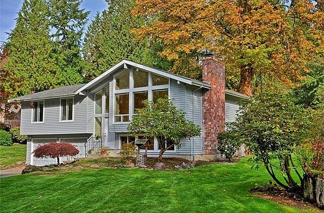 1st image of 7225 Marwood Pl