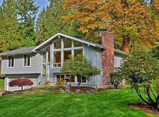 7225 Marwood Pl, Woodinville, WA 98072