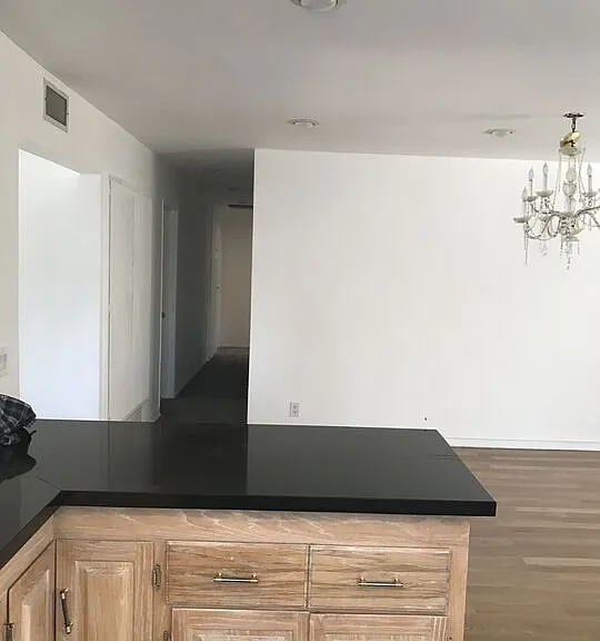 6721 Melba Ave — Photo 16