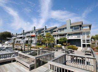 344 Causeway Dr, Wrightsville Beach, NC 28480
