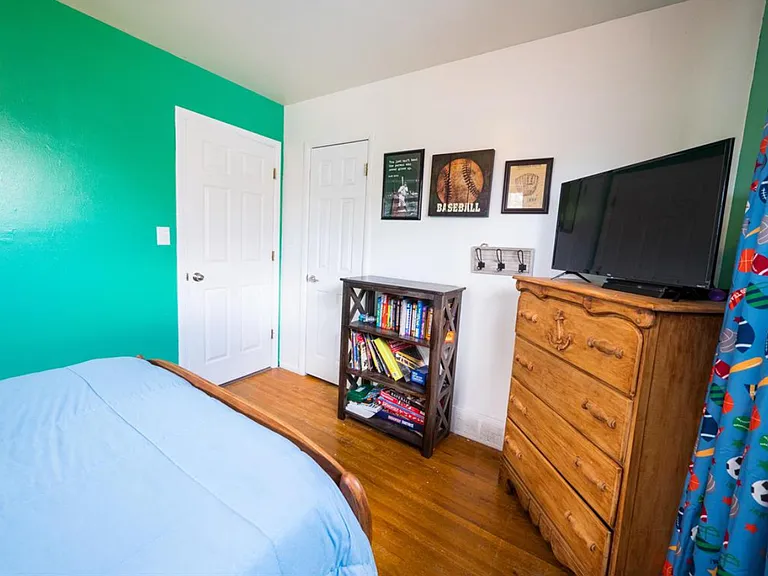 4809 Carol Dr — Photo 12