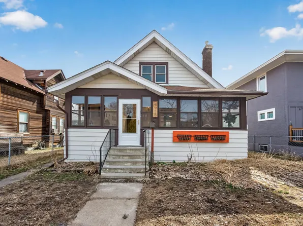 4115 Chicago Ave, Minneapolis, MN 55407