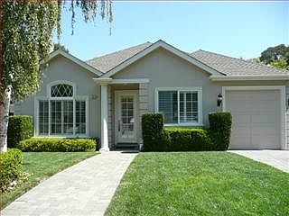 1st image of 1312 Cortez Ave