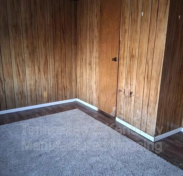 1104 Columbia Ave #8 — Photo 5