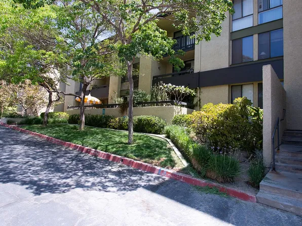 4080 Via Marisol APT 340, Los Angeles, CA 90042