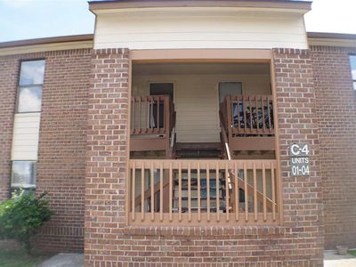 2005 Greens Blvd, Myrtle Beach, SC, 29577