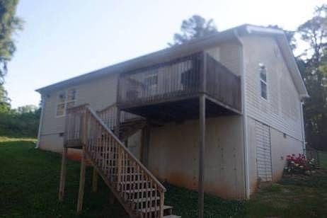 5th image of 152 Russ Cir