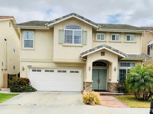 6377 Stanford Ct, Cypress, CA 90630