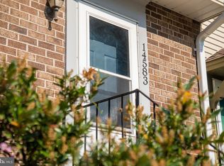 14583 London Ln, Bowie, MD 20715