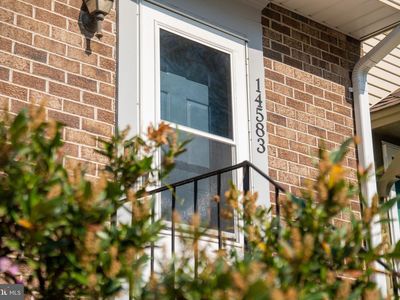 14583 London Ln, Bowie, MD, 20715